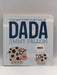 Your Baby's First Word Will Be DADA (Hardcover) - Jimmy Fallon; 