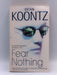 Fear Nothing - Dean Ray Koontz