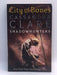 City of Bones - Cassandra Clare