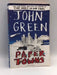 Paper Towns - John Green