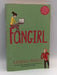 Fangirl - Rainbow Rowell