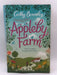 Appleby Farm - Cathy Bramley; 