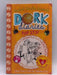 Dork Diaries- Pop Star - Rachel Renee Russell