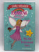 Mia the Bridesmaid Fairy (Rainbow Magic Early Reader) - Meadows, Daisy; 