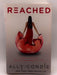 Reached - Ally Condie