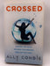 Crossed - Ally Condie