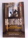 HAUNTINGS - Abhirup Dhar; Indian Paranormal Society; 