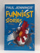 Paul Jennings' Funniest Stories - Paul Jennings; 