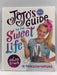 JoJo's Guide to the Sweet Life (Hardcover) - Jojo Siwa 