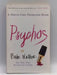 Psychos: A White Girl Problems Book - Babe Walker