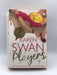 Players - Karen Swan