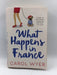 What Happens in France - Carol Wyer