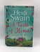 A Taste of Home - Heidi Swain