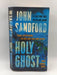 Holy Ghost - John Sandford