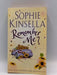 Remember Me? - Sophie Kinsella