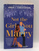 Not the Girl You Marry - Andie J. Christopher; 