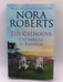 The Calhouns: Catherine and Amanda - Nora Roberts