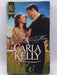 Marriage of Mercy - Carla Kelly