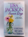 Summer Days - Lisa Jackson ,  Elizabeth Bass ,  Mary Carter ,  Holly Chamberlin