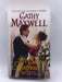 His Secret Mistress - Cathy Maxwell