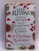 A Christmas to Remember - Lisa Kleypas; Lorraine Heath; Megan Frampton; Vivienne Lorret; 