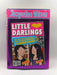 Little Darlings - Jacqueline Wilson