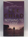 Nothing to Lose - Lee Child