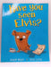 Have You Seen Elvis? - Andrew Murray; Nicola Slater; 