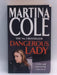 Dangerous Lady - Martina Cole