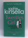 Twenties Girl - Sophie Kinsella