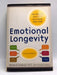 Emotional Longevity - Norman B. Anderson; 