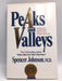 Peaks and Valleys - Spencer Johnson; 