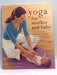 Yoga for Mother and Baby - Julie Llewellyn-Thomas; Ruth Jenkinson; 