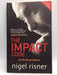 The Impact Code - Nigel Risner; 