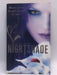 Nightshade - Andrea Cremer