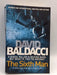 The Sixth Man - David Baldacci; 