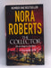 The Collector - Nora Roberts