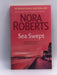 Sea Swept - Nora Roberts