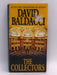 The Collectors - David Baldacci