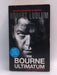 The Bourne Ultimatum - Robert Ludlum