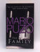 The Family - Mario Puzo; Carol Gino; 