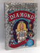 Diamond - Jacqueline Wilson; 