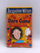 The Dare Game - Jacqueline Wilson