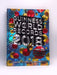 Guinness World Records 2018 - Hardcover - Guinness World Records; No Author Supplied; 