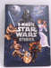 Star Wars: 5-Minute Star Wars Stories - Lucasfilm Press; 