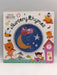 Nursery Rhymes (board Book) /book - Véronique Petit