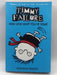 Timmy Failure 02: Now Look What You've Done - Stephan Pastis