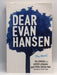 Dear Evan Hansen - val emmich