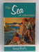 The Sea of Adventure - Enid Blyton