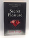 Secret Pleasure - Lora Leigh; 